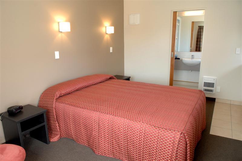 Bella Vista Queenstown Bagian luar foto